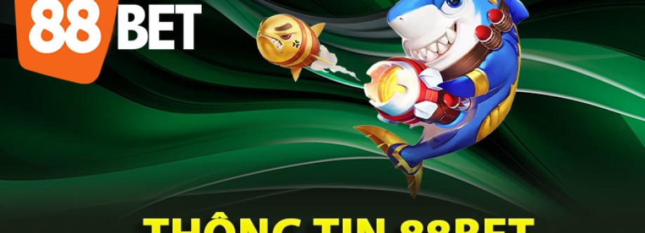 88betlol Cover Image