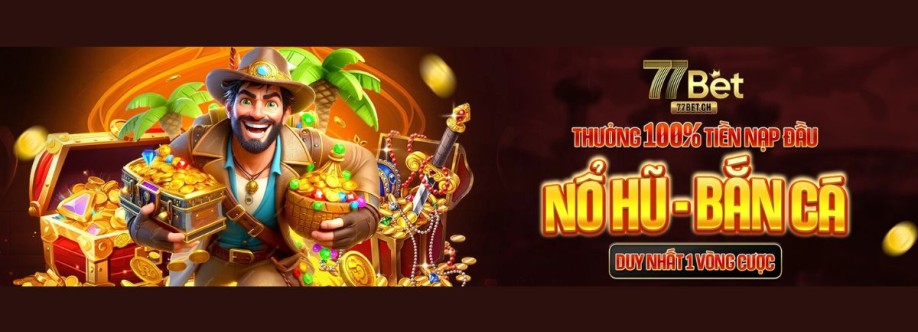 77Bet Casino Trực Tuyến Cover Image