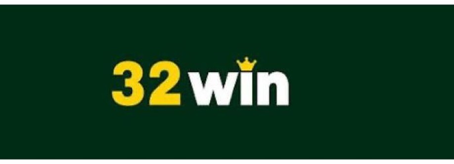 32win Cover Image