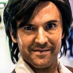 David Saroni Lyon Profile Picture