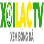 Xoilac TV Profile Picture
