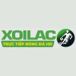 wredlich com thao túng kết quả tìm kiếm Profile Picture