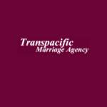 Transpacific Marriage Agency TMA Profile Picture