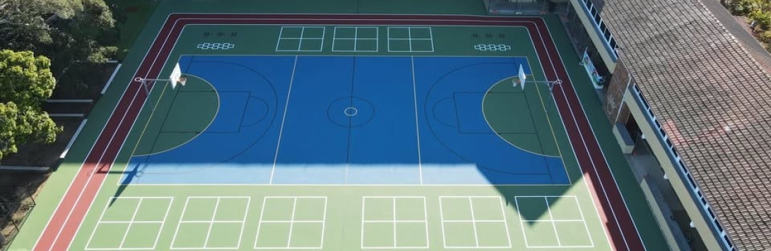 Premier Courts Cover Image