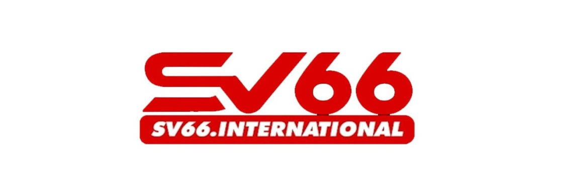 Nhà Cái Sv66 Cover Image