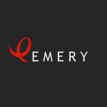 EMERY CHAUFFEURS Profile Picture
