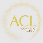 ACL Cosmetic Clinic Profile Picture