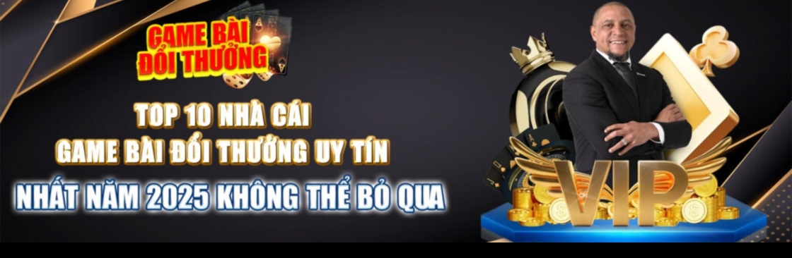 Link Game bài đổi thưởng Cover Image