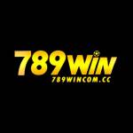 789wincom CC Profile Picture