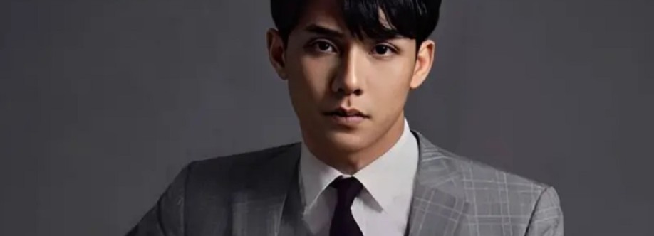 Hứa Hoàng Thiên Cover Image
