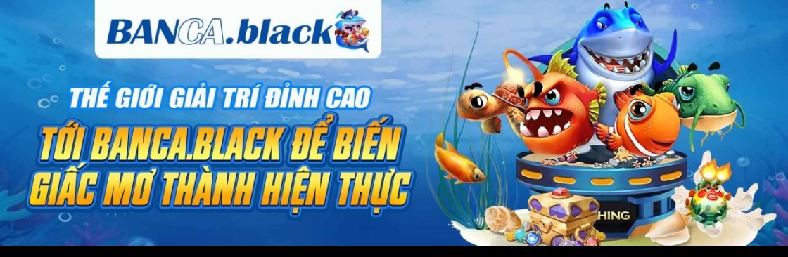 banca black Cover Image