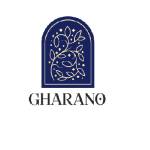 Gharano Handmade and Traditional Gifts Profile Picture