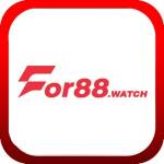 For88 Profile Picture
