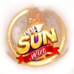 Sunwin Game bài Ma Profile Picture