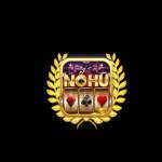Nhà cái Nohu Profile Picture