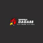 Daga88 fan Profile Picture
