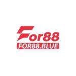For88 Nhà Cái Hàng Đầu Với Hệ Thống Tr Profile Picture