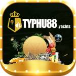 typhu88yachts Profile Picture