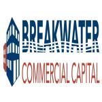 Breakwater Commercial Capital Profile Picture