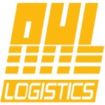 Supply chain logistics Al Qusais Profile Picture