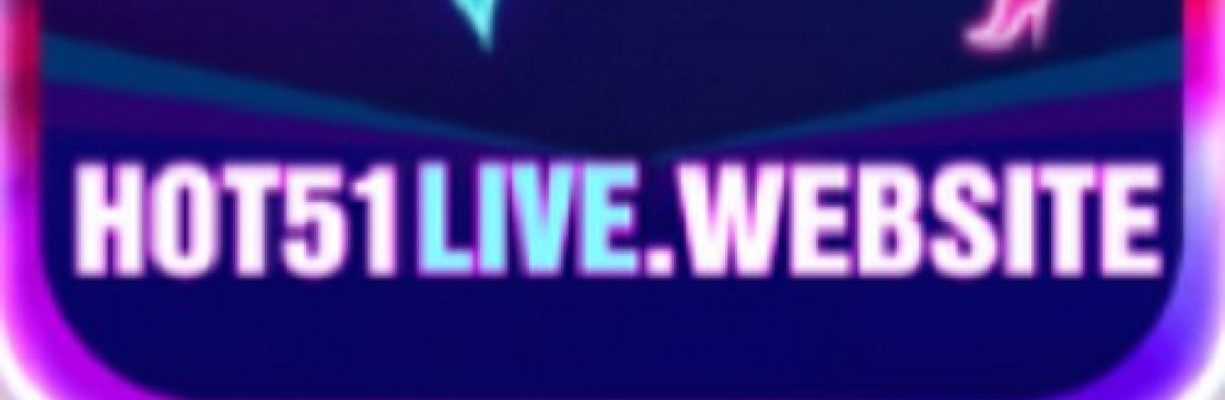 hot51 live Cover Image