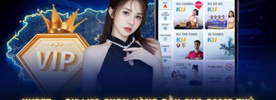 kubett space Cover Image