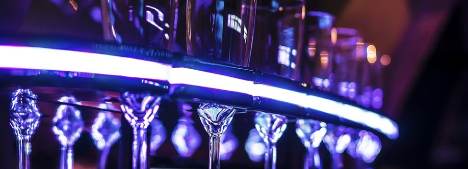 Limo Service Washington Cover Image