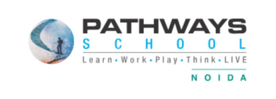 Pathways School Noida Cover Image