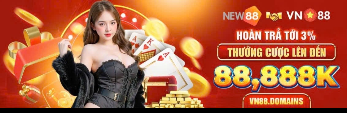 VN88 Cover Image