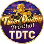 TD TC Profile Picture
