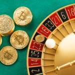 Best Online Casino Profile Picture