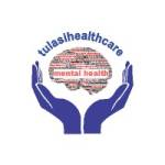 Tulasi Healthcare Profile Picture