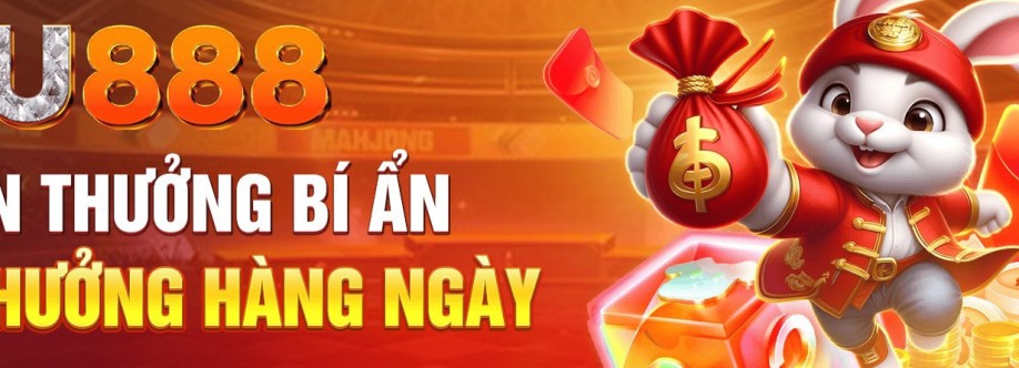 U888 Cổng game Cover Image