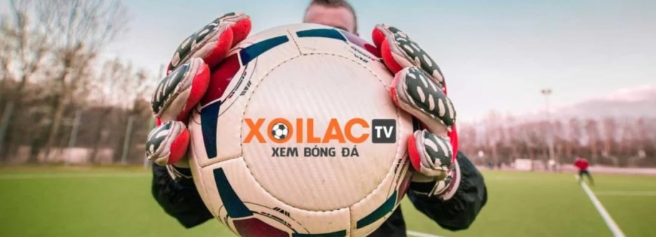 anactoflovefilm com phát tán mã độc BOTNET lừa đảo người dùng Cover Image