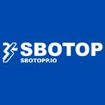 Nhà cái Sbotop Profile Picture