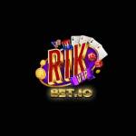 Công game Rikvip Profile Picture