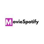 Movie Spotify Profile Picture