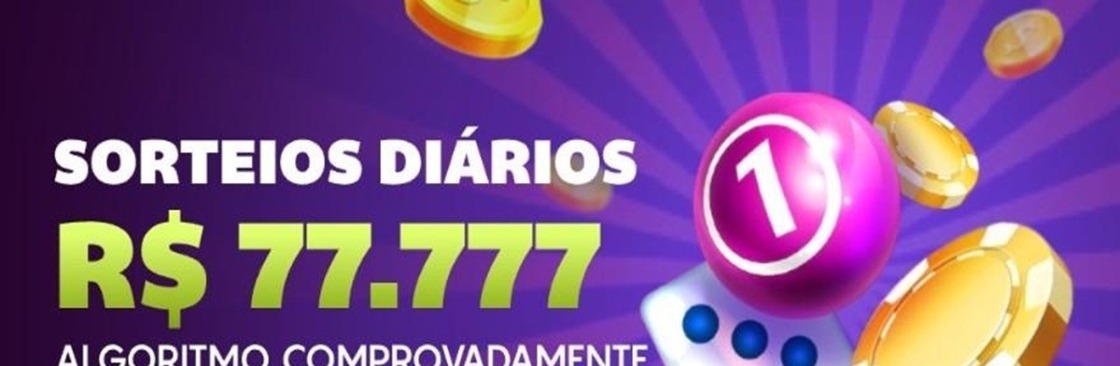 9kgame Descubra a Diversão dos Caça Cover Image