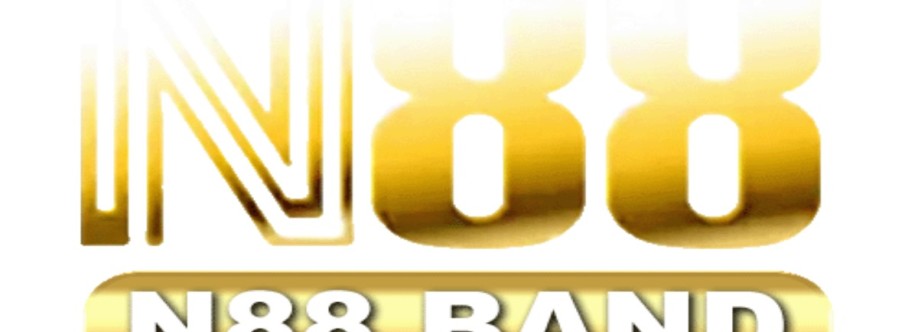 N88 band Cover Image