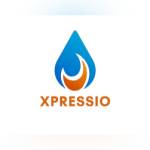 Xpressio Systems Profile Picture