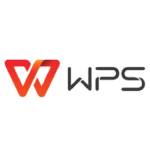 CNWPS Office Profile Picture