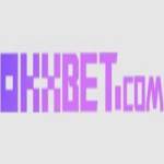 OkxBet Profile Picture