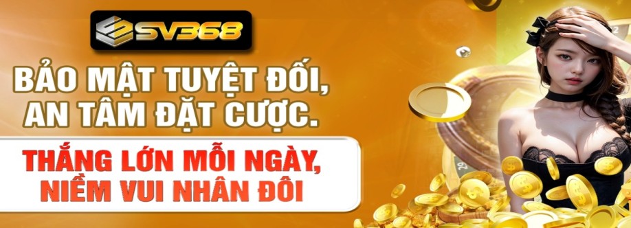 SV368 Đá Gà thomo Cover Image