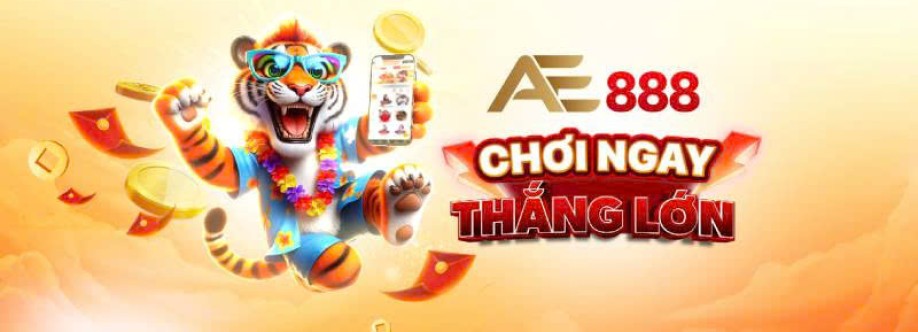 Ae888 Today Cover Image