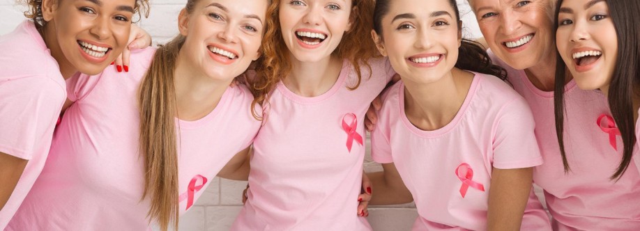 Womens Wellness MD Cover Image