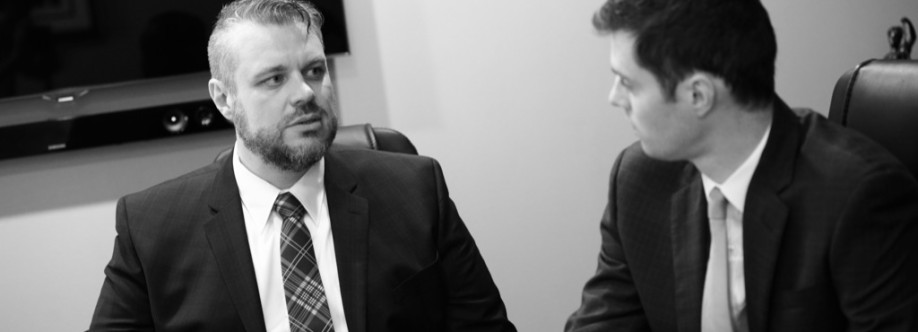 MacIsaac Gow LLP Cover Image