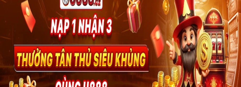 u8883 cz Cover Image