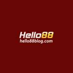 Hello88 Profile Picture