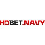 hdbetnavy Profile Picture