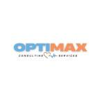 Optimax Consulting Services LLC Profile Picture